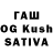 MDMA кристаллы BrawlTV _