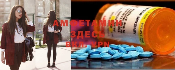 стаф Богданович