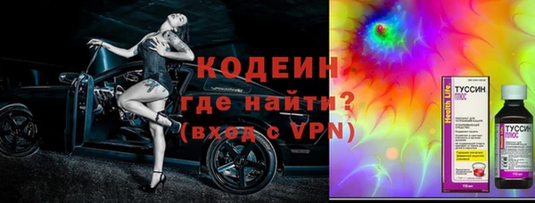 стаф Богданович
