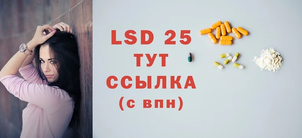 стаф Богданович