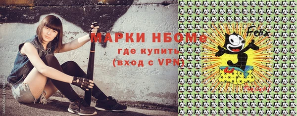 стаф Богданович